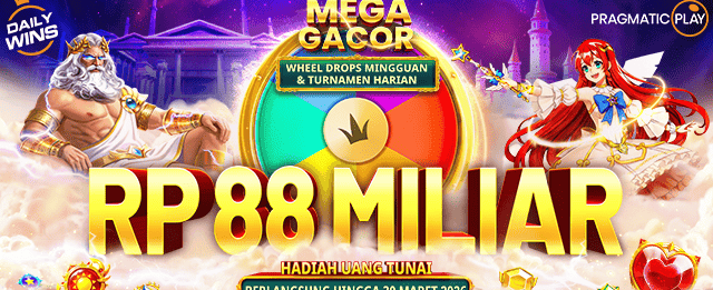 Reward Instan idslot188.net banner image