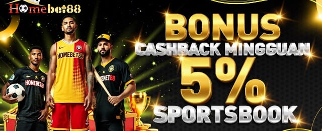 Jackpot Besar Avatar Slot188 banner image