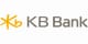 Bank Mandiri logo