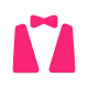 Kasino Live icon