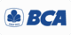 Bank Syariah Indonesia logo