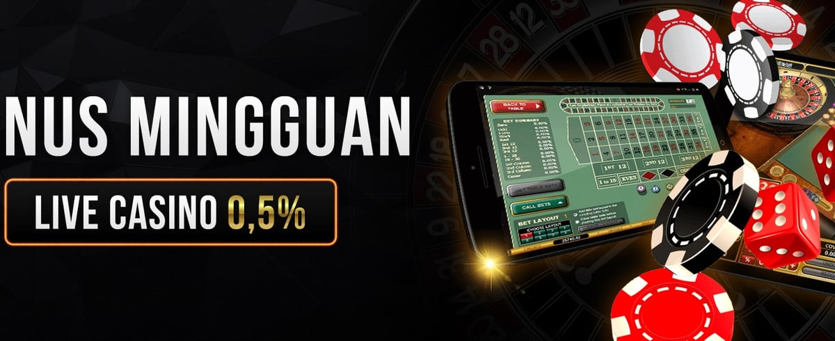 Bonus Selamat Datang idslot188.net banner image