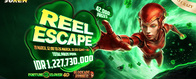 Download Apk Slot188 Terbaru banner image